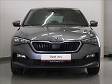Škoda Scala 1,5 TSi 110kW DSG Style 1.maj. - náhled 1