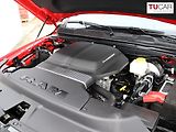 RAM 1500 (2024) Laramie G/T 5.7 HEMI E-Torque  - náhled 46