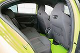 Škoda Octavia RS 2.0 TSI 225kW 2xKOLA*DPH*ČR - náhled 14