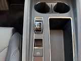 Škoda Enyaq 109 kW 55 kWh Kamera SoH 94,5% - náhled 16