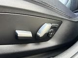 BMW Řada 5 5540i xDrive Luxury Line - náhled 32