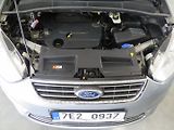 Ford Galaxy (2013) 2.0TDCi Navi Výhře Klima 7Míst - náhled 19