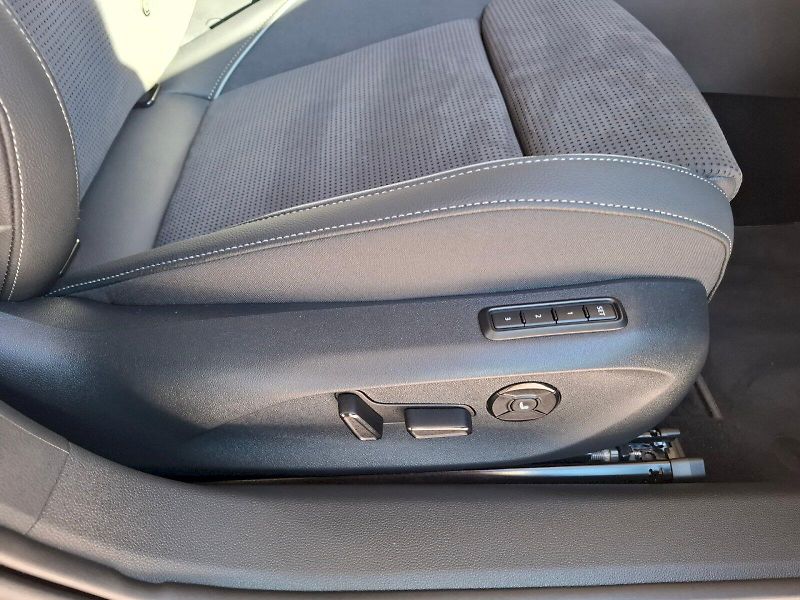 Škoda Superb (2026) SPORTLINE 150/2.0 TSI A7A - fotka 22 z 32