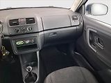 Škoda Fabia (2012) 1.2 12V, po STK, jezdí výborně - náhled 8
