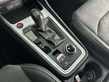 Seat Ateca FR DSG - náhled 24