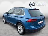 Volkswagen Tiguan 2,0 TDI 6G SCR - náhled 7