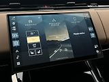Land Rover Range Rover Sport (2026) P460e DYNAMIC SE AWD Aut - náhled 30