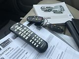 Volvo XC90 2.5TDi D5 200PS AWD R-DESIGN!! - náhled 180