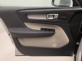 Volvo XC40 B4 AWD BRIGHT PLUS 1.MAJ,CZ - náhled 7