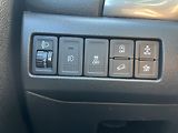 Suzuki Vitara 1.6/88kW, COMFORT, 4x4 - náhled 18