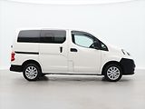 Nissan NV200 1,6 81kW Acenta CZ 75tkm - náhled 8