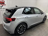 Volkswagen ID.3 150kW PRO PERFORMANCE - náhled 8