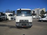 Renault D16  Palfinger Hydraulicka ruk - náhled 1