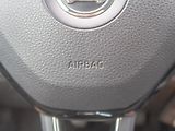 Škoda Fabia (2016) 11/16 1.0i 55KW – TEMPOMAT - náhled 27