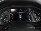 Opel Insignia (2019) 2.0 CDTI, Automat, Serv.kniha - náhled 11