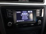 Škoda Rapid (2017) Spaceback 1.2 TSI - náhled 14