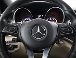 Mercedes-Benz Třídy V (2017) Exclusive 250 d 4MATIC - náhled 8