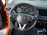 Opel Crossland (2021) 1.2 PT, 1.maj,ČR, servis - náhled 16