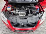 Škoda Roomster (2009) 1.2 HTP - náhled 26