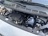 Opel Vivaro COMFORT L3H1 2.8T 1 MAJITEL  - náhled 25
