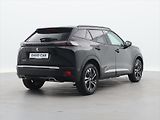 Peugeot 2008 1,2 PT 130k CZ Allure LED - náhled 7