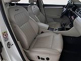 Škoda Superb (2023) Laurin&Klement 2.0 TDI - náhled 9