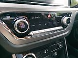 KGM Korando 1.5T, SMART,4WD, MT, SKLADEM - náhled 29