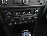 Škoda Rapid (2016) 1.4 TSI, Automat, Serv.kniha - náhled 18
