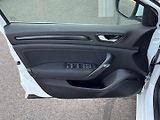 Renault Mégane Kombi - náhled 13