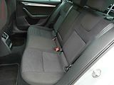 Škoda Octavia (2015) 2.0TDi, DSG, navi, bixen - náhled 10