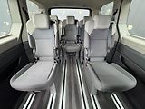 Volkswagen Multivan (2022) T7 2.0TDi Style+, 1.MAJ, DPH   - náhled 22