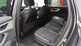 Audi Q7 S-LINE 3.0TDI WEBASTO B&O 1ČR  - náhled 10