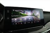 Škoda Octavia (2022) Style Plus 2.0 TDI, ČR,1.maj - náhled 13