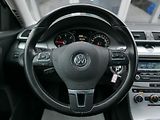 Volkswagen Passat 1,6 TDI 77kW Kombi - náhled 25