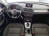 Audi Q3 (2017) 2.0 TDI quattro (110kW/150k) - náhled 4