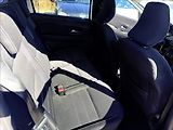 Dacia Jogger 1,0 TCe POŠKOZENÁ PŘEDNÍ ČÁST - náhled 31