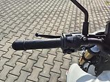 Keeway RKF 125i (2025) VÝPRODEJ EURO5 - náhled 13