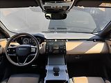 Land Rover Range Rover Velar 3,0 D300 Dynamic HSE ZÁRUKA - náhled 14