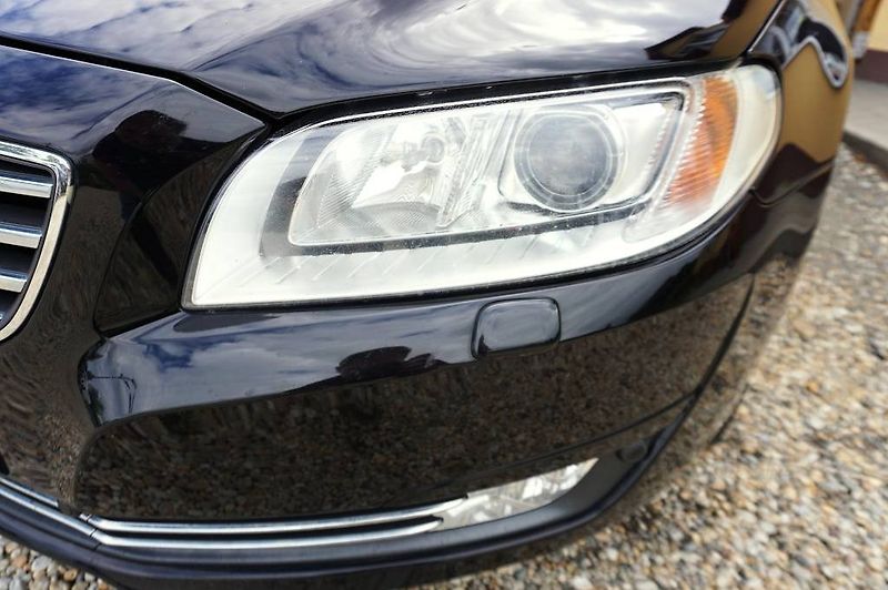Volvo V70 (2016) MOMENTUM 2,0 D4 133 kW - fotka 60 z 64
