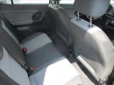 Škoda Fabia 1,2 TSI, klima, serv.kniha, - náhled 11