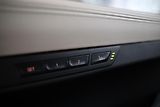 BMW Řada 7 740ld xDrive - náhled 35