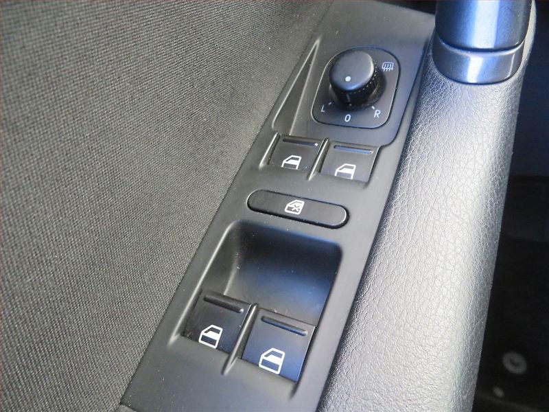 Volkswagen Passat (2013) Comfortline 1.6 TDI - fotka 16 z 16