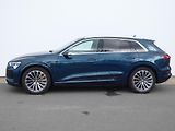 Audi e-tron (2020) 55 Quattro SoH100% - náhled 7