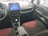 Renault Clio (2014) 1.2 16V, Tempomat - náhled 8