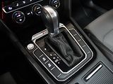Volkswagen Passat (2015) 2.0TDI 4x4, DSG, navi, bixen - náhled 17