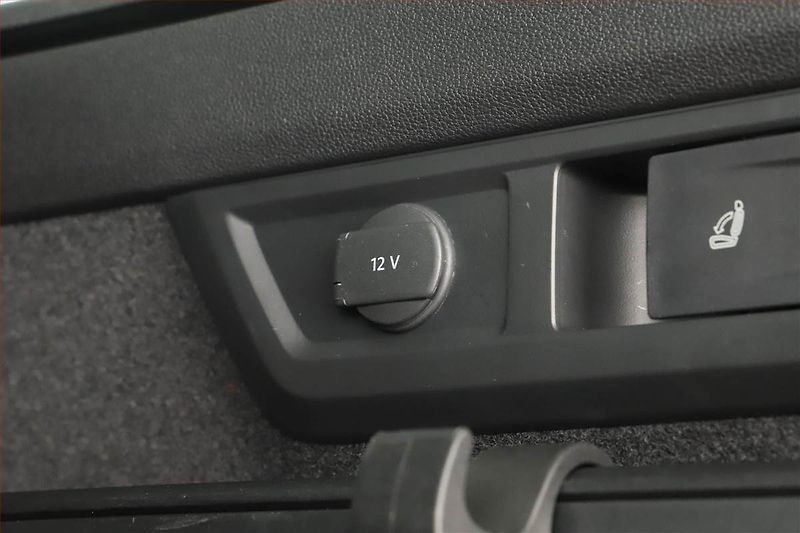 Škoda Kodiaq (2021) Laurin&Klement 2.0 TDI - fotka 26 z 30