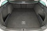 Volkswagen Passat (2016) Highline 2.0 TDI, Navi - náhled 15