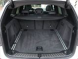 BMW X3 (2018) xDrive30d - náhled 14