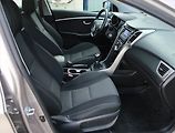 Hyundai i30 (2016) 1.6 MPI, Serv.kniha, Tempomat - náhled 9