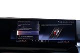 BMW Řada 5 550e xDrive Touring - náhled 15